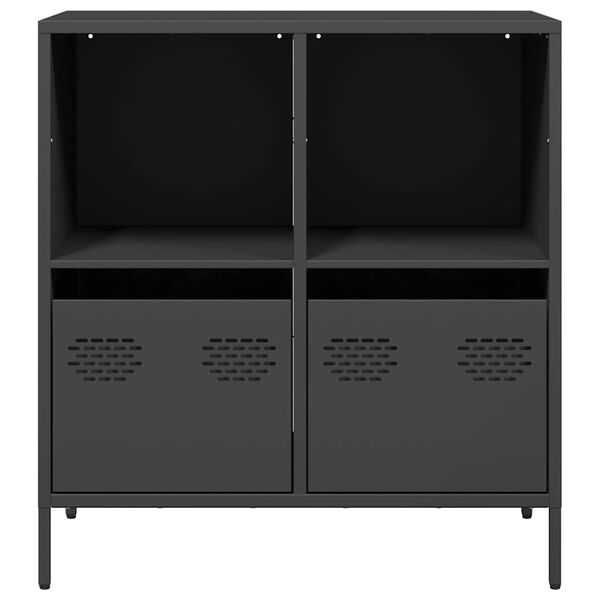 Viser 4 av 14 produktbilde(r)
