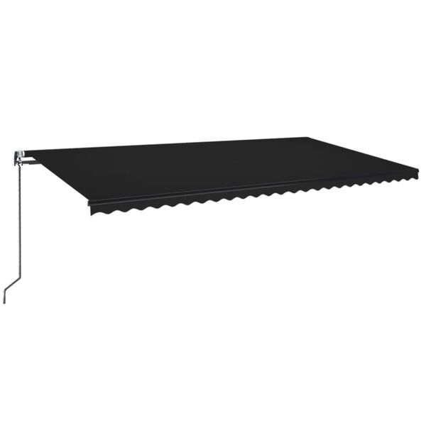 Viser 1 av 10 produktbilde(r)