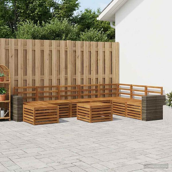 Viser 2 av 10 produktbilde(r)