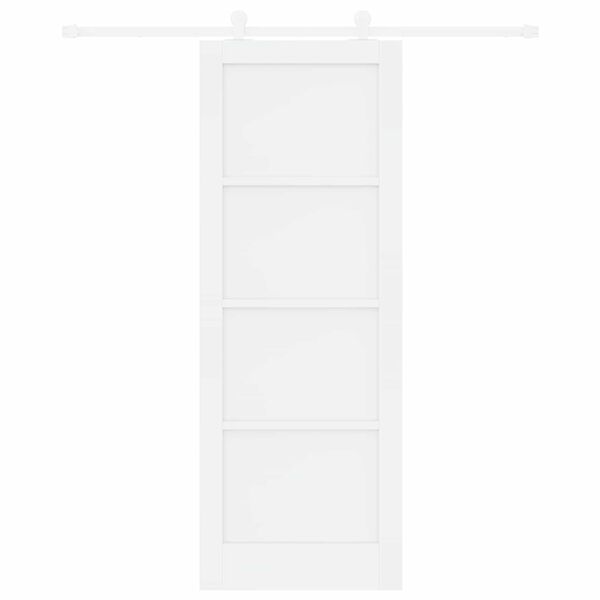 Viser 4 av 11 produktbilde(r)