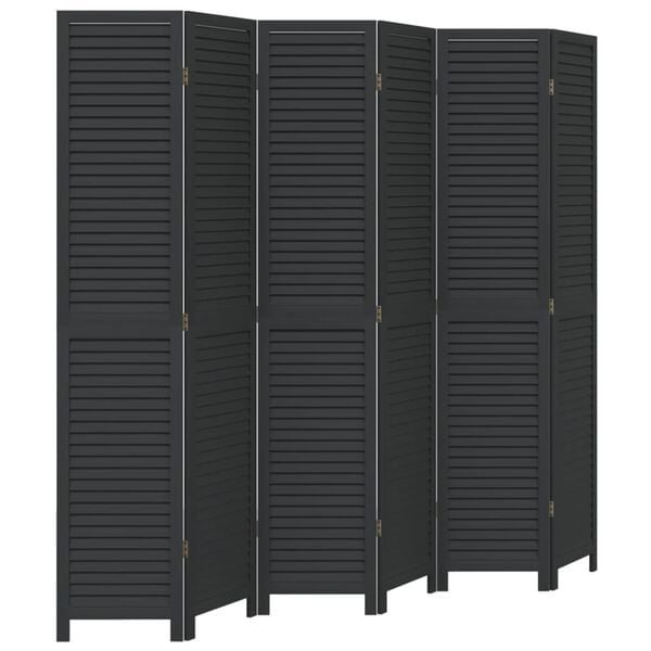 Viser 1 av 8 produktbilde(r)