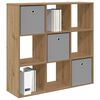 Miniatyrbilde av produktet 3 av 14