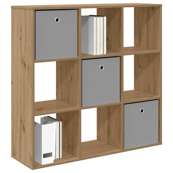 Viser 3 av 14 produktbilde(r)