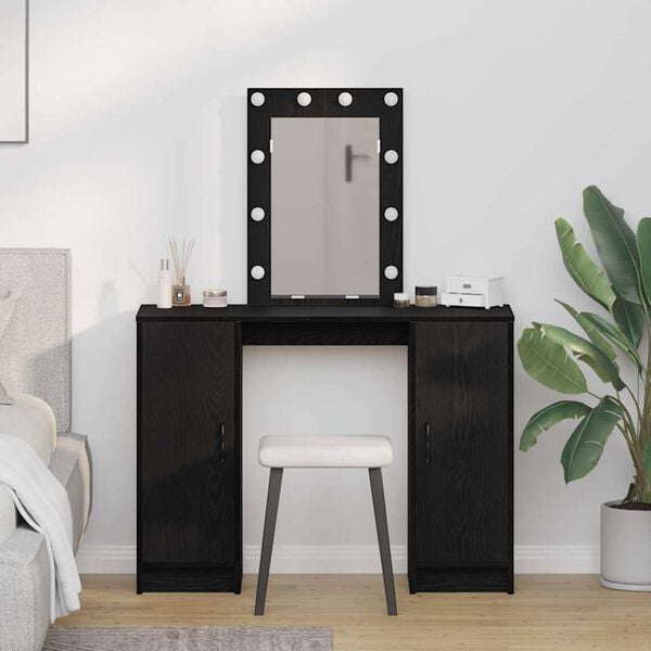 Viser 2 av 13 produktbilde(r)