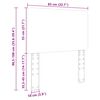 Miniatyrbilde av produktet 10 av 10