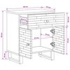 Miniatyrbilde av produktet 12 av 12