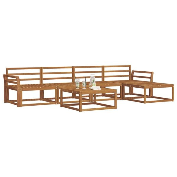 Viser 3 av 11 produktbilde(r)