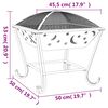 Miniatyrbilde av produktet 8 av 8
