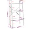 Miniatyrbilde av produktet 8 av 9