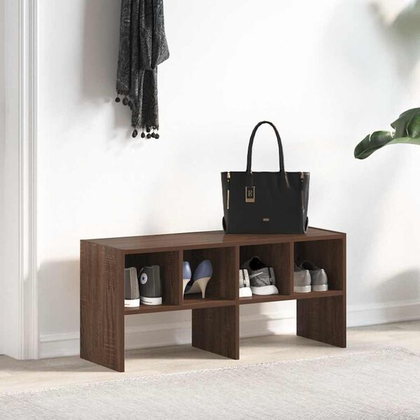 Viser 3 av 9 produktbilde(r)