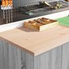 Miniatyrbilde av produktet 3 av 13