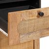 Miniatyrbilde av produktet 10 av 17