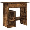 Miniatyrbilde av produktet 6 av 11