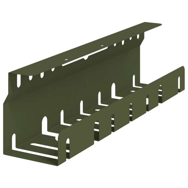 Viser 4 av 12 produktbilde(r)