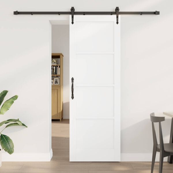Viser 2 av 11 produktbilde(r)