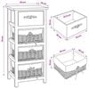 Miniatyrbilde av produktet 9 av 10