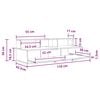 Miniatyrbilde av produktet 11 av 11