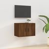 Miniatyrbilde av produktet 2 av 11