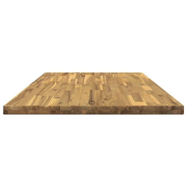 Viser 4 av 8 produktbilde(r)