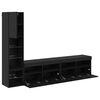 Miniatyrbilde av produktet 9 av 15