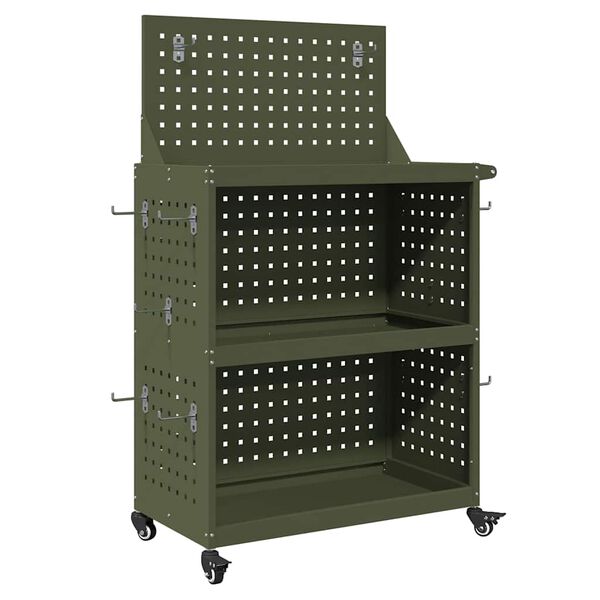 Viser 1 av 13 produktbilde(r)