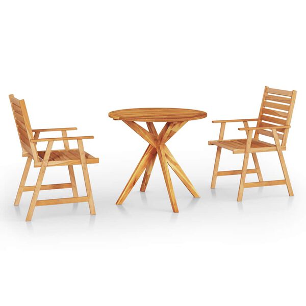 Viser 1 av 10 produktbilde(r)