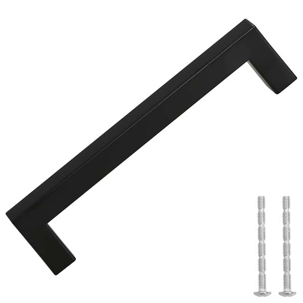 Viser 3 av 10 produktbilde(r)