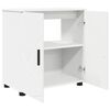 Miniatyrbilde av produktet 5 av 18