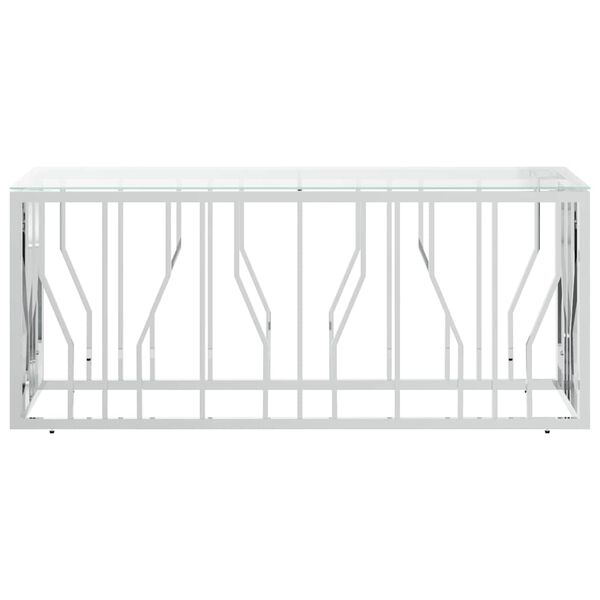 Viser 3 av 6 produktbilde(r)
