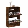 Miniatyrbilde av produktet 4 av 11