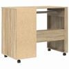 Miniatyrbilde av produktet 8 av 13