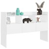 Miniatyrbilde av produktet 4 av 9