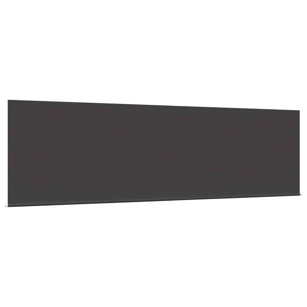 Viser 4 av 14 produktbilde(r)