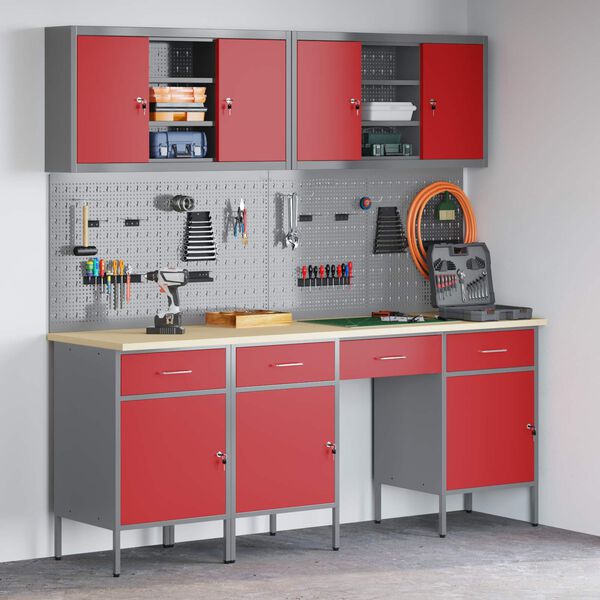 Viser 2 av 13 produktbilde(r)