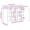 Miniatyrbilde av produktet 13 av 13