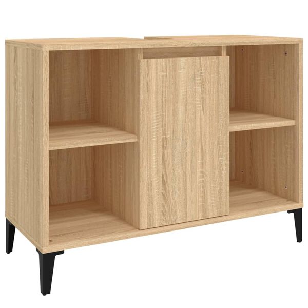 Viser 1 av 12 produktbilde(r)