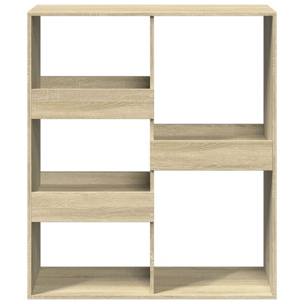 Viser 4 av 10 produktbilde(r)