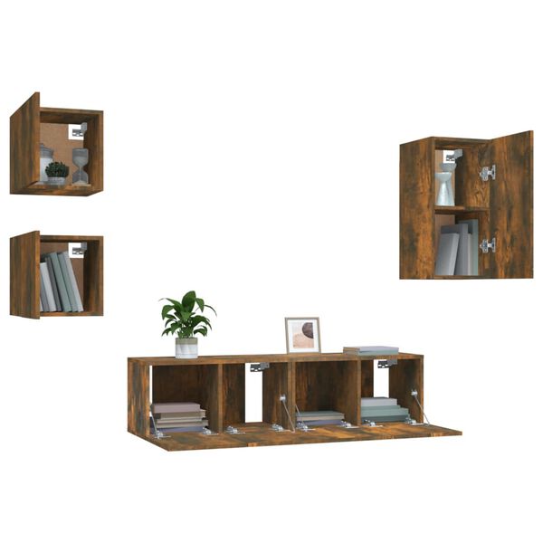 Viser 4 av 6 produktbilde(r)