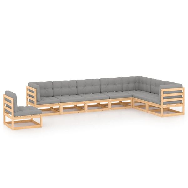 Viser 1 av 10 produktbilde(r)