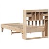 Miniatyrbilde av produktet 8 av 11