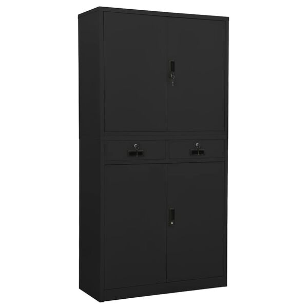 Viser 1 av 12 produktbilde(r)