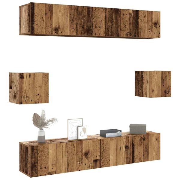 Viser 2 av 10 produktbilde(r)