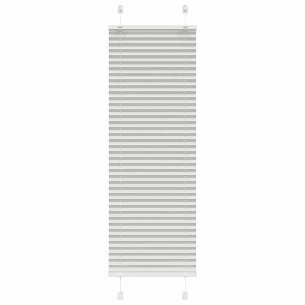 Viser 1 av 14 produktbilde(r)