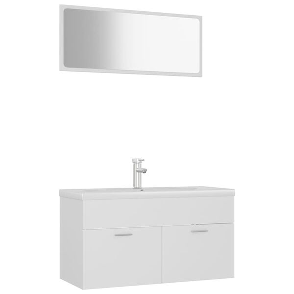 Viser 1 av 16 produktbilde(r)