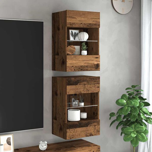 Viser 1 av 18 produktbilde(r)