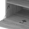 Miniatyrbilde av produktet 8 av 15