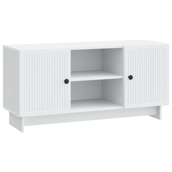 Viser 1 av 12 produktbilde(r)