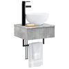 Miniatyrbilde av produktet 3 av 11