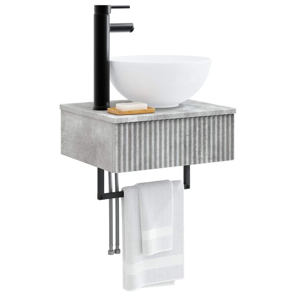 Viser 3 av 11 produktbilde(r)