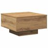 Miniatyrbilde av produktet 5 av 10